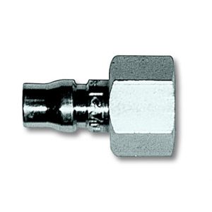 Connector Jap. 1/4f